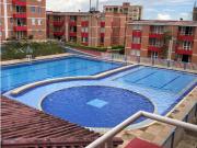 Sieb 206 Apartamento en venta, La Mesa Cundinamarca