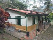 SIEB 215 CASA LOTE VENTA LA MESA SIEB 215 CASA LOTE VENTA LA MESA