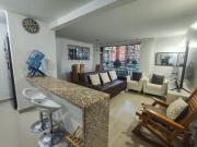 GIA 217. Apartamento Venta Madrid Casa Blanca Pradera