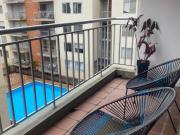 SIEB 218 APARTAMENTO VENTA EN LA MESA CUNDINAMARCA