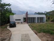 SIEB 221 Hermosa Casa Campestre La Mesa