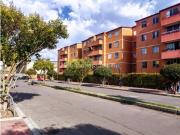 Sieb 225. Apartamento en venta Mosquera Puerto Luna