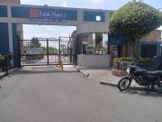 SIEB 230. Apartamento en venta, Fontibón Pueblo Nuevo