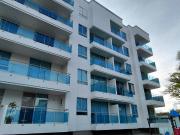 SIEB 335 APARTAMENTO EN LA MESA CUNDINAMARCA