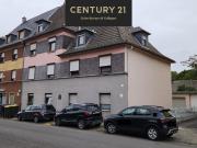 Sieben auf einen Streich! Solide Kapitalanlage MFH mit 7...