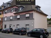 Sieben auf einen Streich! Solide Kapitalanlage MFH mit 7...