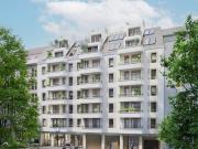 Siebenbrunnengasse 44 Exklusives Wohngefühl im Herzen...