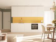 Siebenbrunnengasse 44 Exklusives Wohngefühl im Herzen...