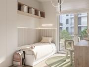 Siebenbrunnengasse 44 Exklusives Wohngefühl im Herzen...