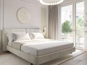 Siebenbrunnengasse 44 Exklusives Wohngefühl im Herzen...