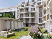 Siebenbrunnengasse 44 Exklusives Wohngefühl im Herzen...