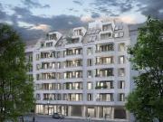„Wohnoase Siebenbrunnengasse 44 – STILVOLL WOHNEN MIT...