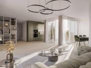 Siebenbrunnengasse 44 Exklusives Wohngefühl im Herzen...