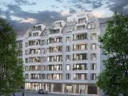 Siebenbrunnengasse 44 Exklusives Wohngefühl im Herzen...
