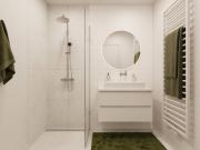 Siebenbrunnengasse 44 Exklusives Wohngefühl im Herzen...