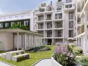Wohnoase Siebenbrunnengasse 44 DACHGESCHOSS DELUXE...
