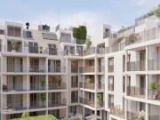 Siebenbrunnengasse 44 Exklusives Wohngefühl im Herzen...