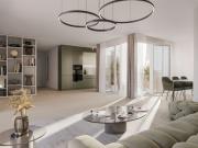 Siebenbrunnengasse 44 Exklusives Wohngefühl im Herzen...