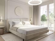 Siebenbrunnengasse 44 Exklusives Wohngefühl im Herzen...