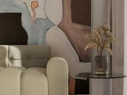 Siebenbrunnengasse 44 Exklusives Wohngefühl im Herzen...