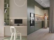 Siebenbrunnengasse 44 Exklusives Wohngefühl im Herzen...