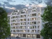 Siebenbrunnengasse 44 Exklusives Wohngefühl im Herzen...