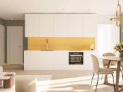 Siebenbrunnengasse 44 Exklusives Wohngefühl im Herzen...