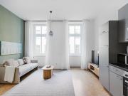 Siebeneichengasse 16