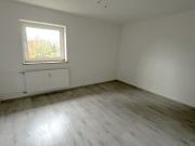 Siebengebirgsstraße 9, 47139 Duisburg