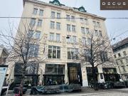 + + Siebensternplatz + + + ALTBAUBÜROS Nähe...