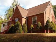 Siebert Rd, Pittsburgh, Home For Sale