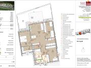 SIEDLUNG ERLAHOF 49 Genossenschaftswohnung mit...