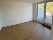 SIEDLUNG ERLAHOF 49 Top 8 Angepasster Preis für raschen...