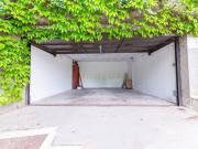 Siedlung Kordon Architektenhaus mit Weitblick in...