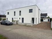 Siedlung Maria Theresia: ERSTBEZUG! Wunderschöne...