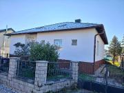 Siedlung Maria Theresia: Wunderschöner Bungalow mit 4 !...