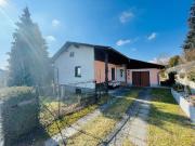 Siedlungsruhe genießen – Infrastruktur nutzen:...