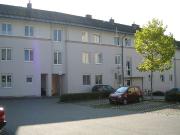 Siedlungsstr.37/1