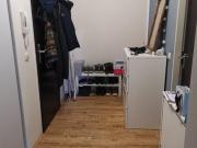 Siegen Wohnung Nähe Uni zur Miete