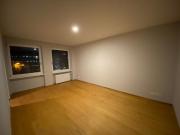 Siegestor / Engl. Garten, Luxusappartement / Möbliert /...