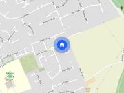 Siegfried Walk, Bingley, West Yorkshire, BD16
