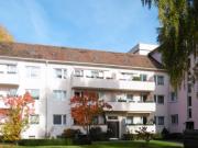 Siegfriedstr. 108, 1 R Schöne 3 Zimmer Wohnung mit...