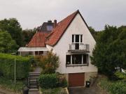 Sieker Schweiz Haus mit Charme