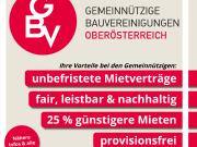 Siemensstrasse 23/3, 4400, Steyr