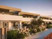 ¿Siempre has soñado con comprar una casa en España?... ¿Siempre has soñado con comprar una casa en España?...