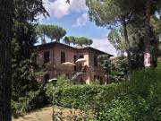 Siena Camera singola a pochi passi dal centro