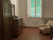 SIENA CENTRALISSIMA CAMERA IN AFFITTO PER STUDENTI