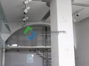 Siena centro citt affittasi negozio con vetrine di mq...