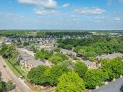 Siena Courtyards Apartments 1 Bedroom Apartment for Rent...