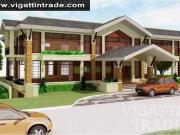 Siena Park, 15%down Payment Move in Near Pasay & Makati